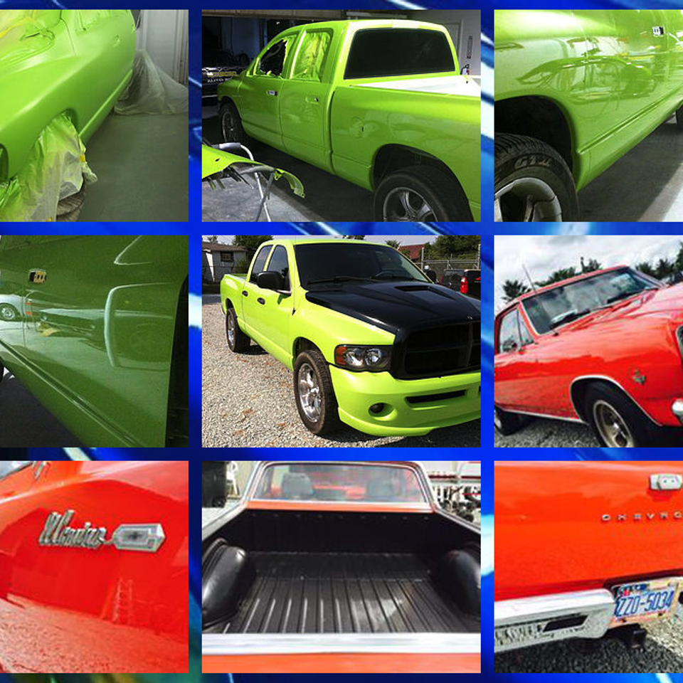 Roxboro auto body gallery20170427 00820170508 28765 1nz5454