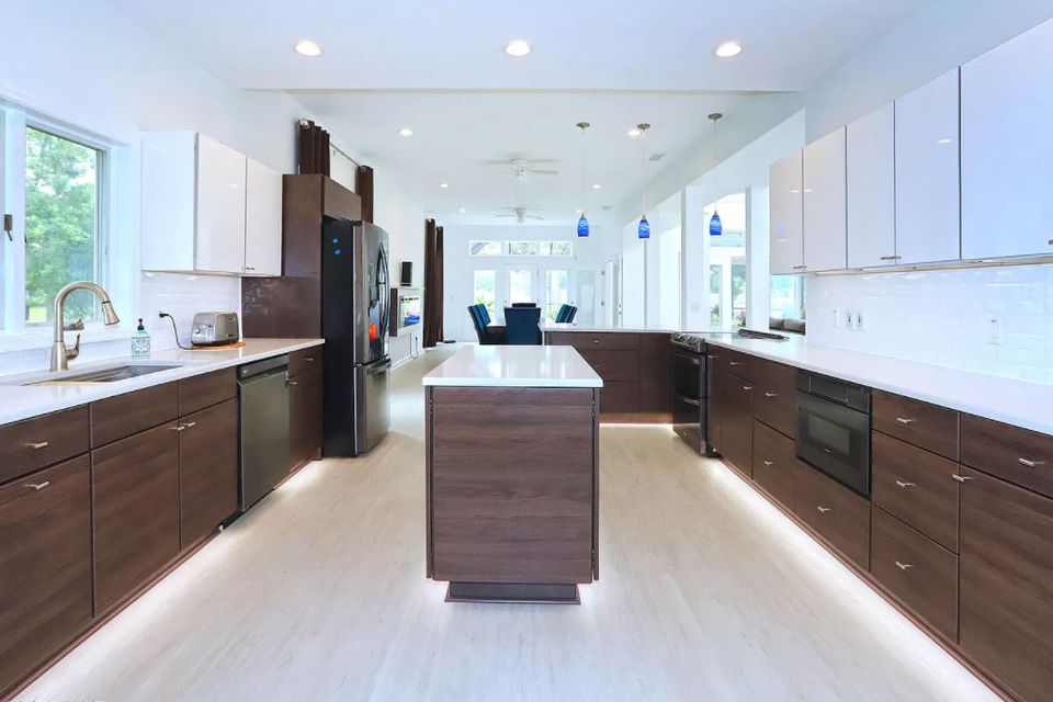 Kitchenremodelingormondbeach1