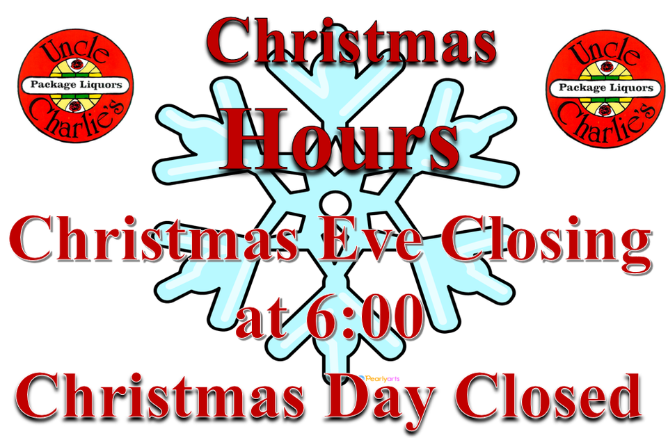 Screenshot 2025 12 16 151902