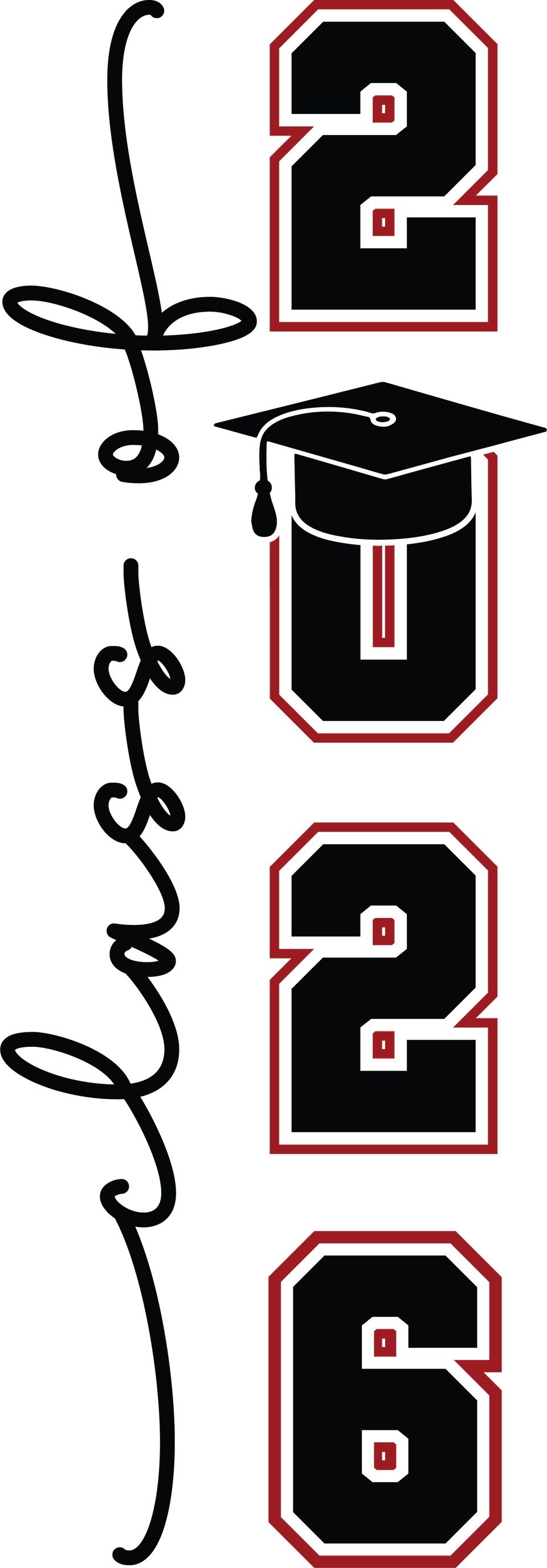 School   class of 2026 03