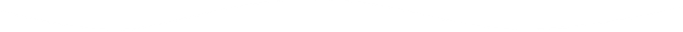 Curved transition 1920x 1920x bottom