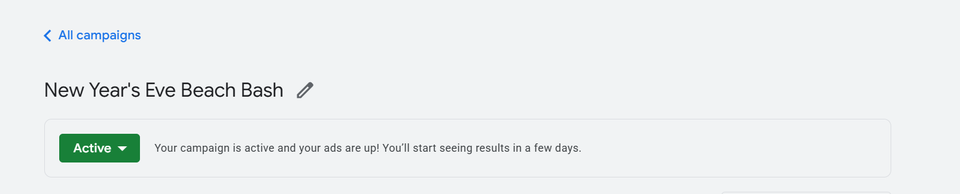 Screenshot 2026 10 01 143218