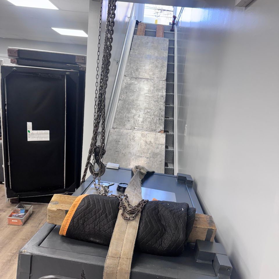 10d3c38b 5436 4000 a4d5 ffa679b2af85