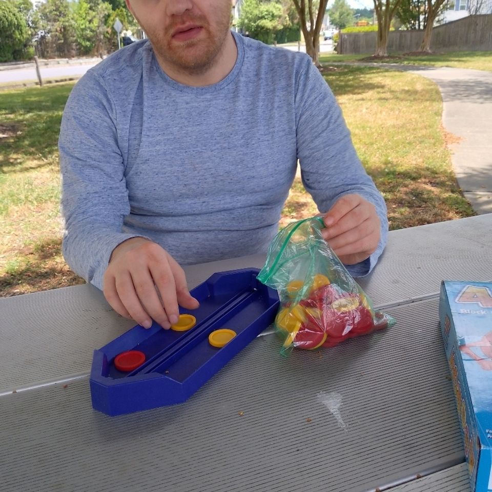 Img 0401