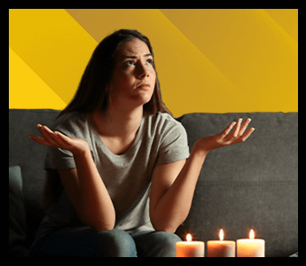 Power outages
