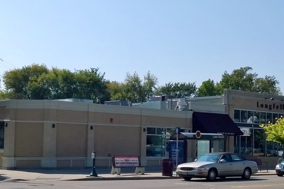 B242613ced9566679520fdfdbf926790