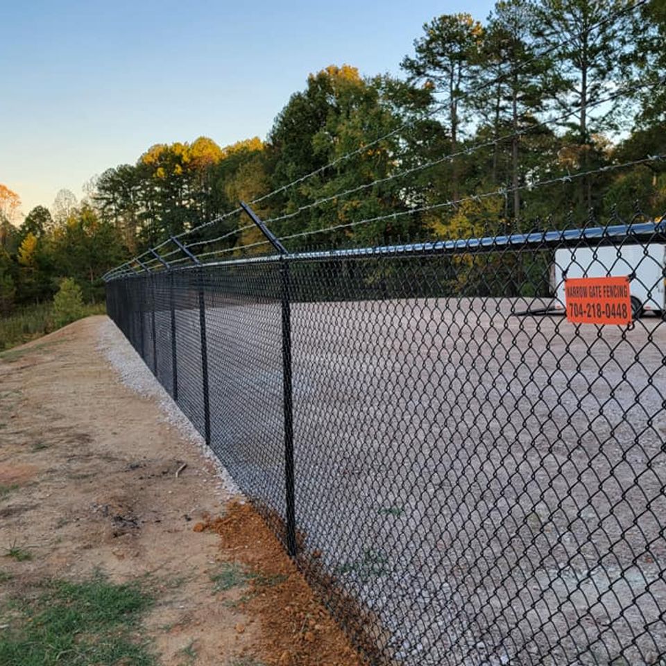 251979470 546932899977215 7297211905471414101 n min