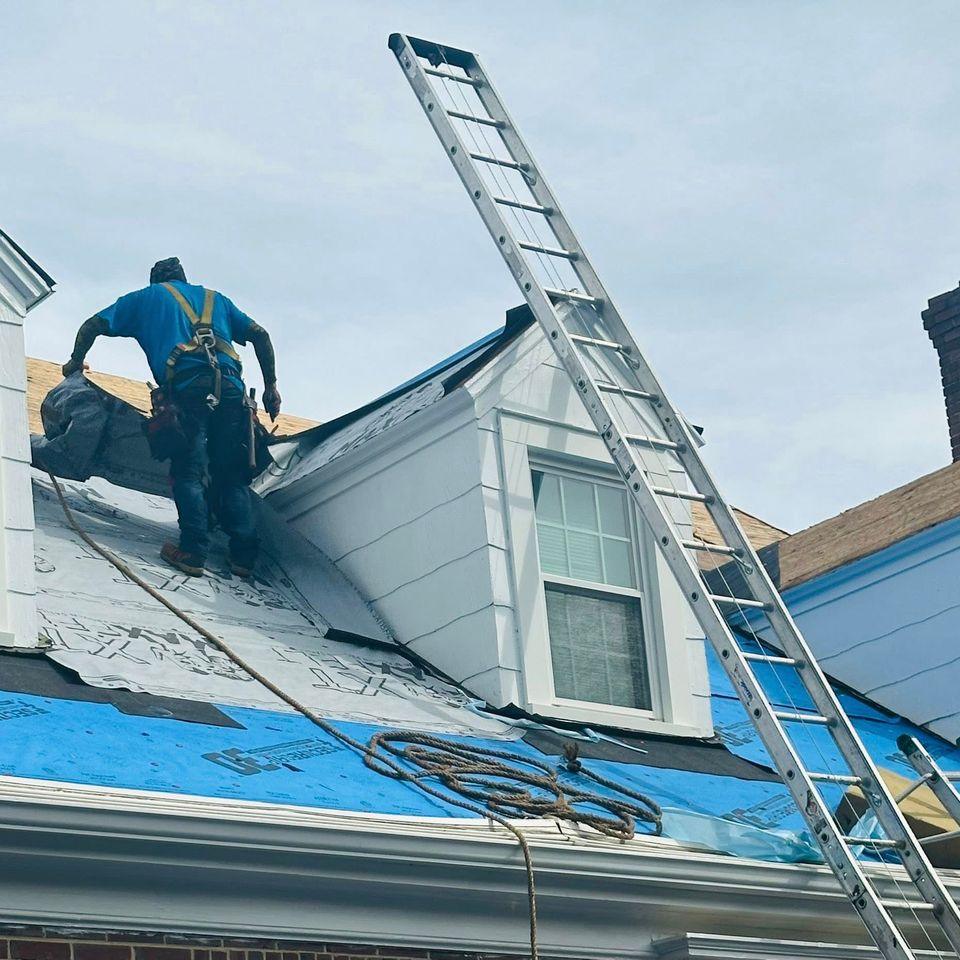 559982366 122236647854251276 5014113085532415023 n