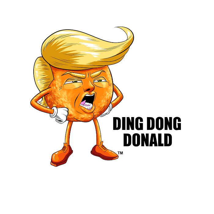 Ding dong donald font on right side (colored) resized 1
