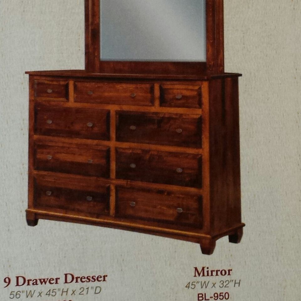 Sunrise poly lawn   hardwood furniture   paden  oklahoma   bella collection  bedroom   20160827 093159 320180523 11214 26buci