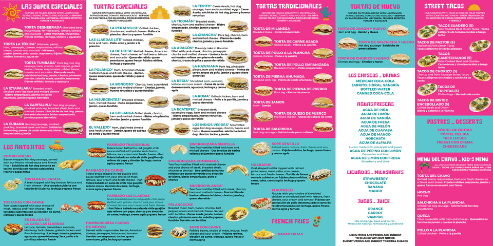 Tll newmenu   copia sin precios   cambios apr 1 1