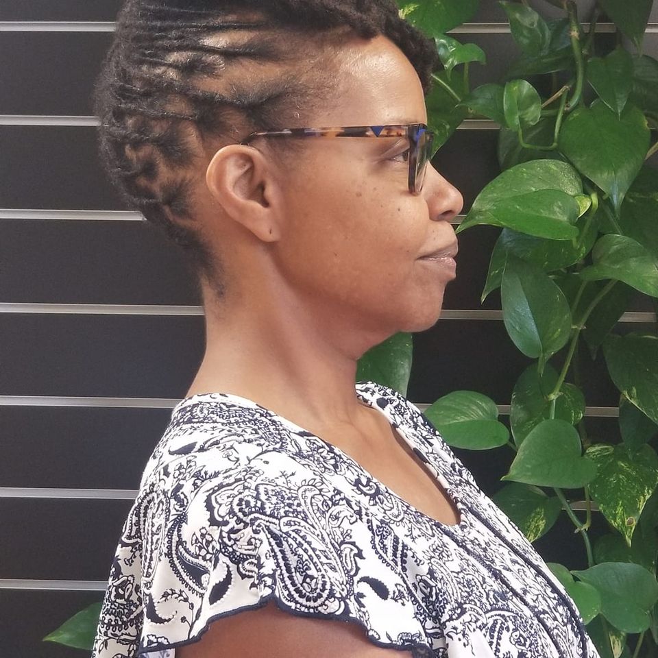 Locs9