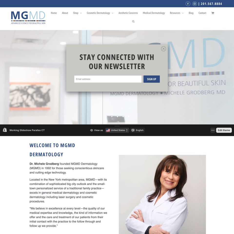 Mgmdderm