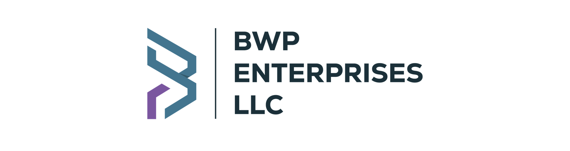 BWP Enterprises LLC