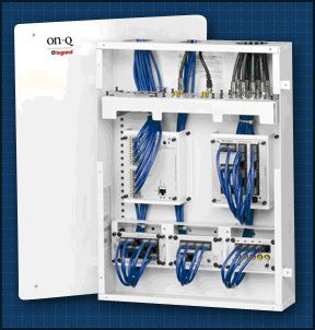 Serv wiring20151120 20050 bnow59