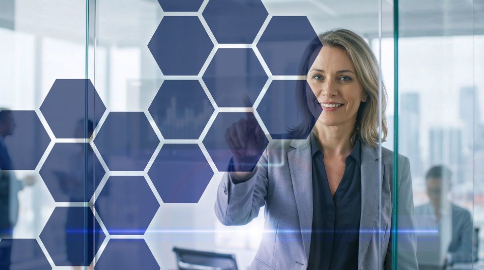 Geralt professional g676c7b6ed 1920