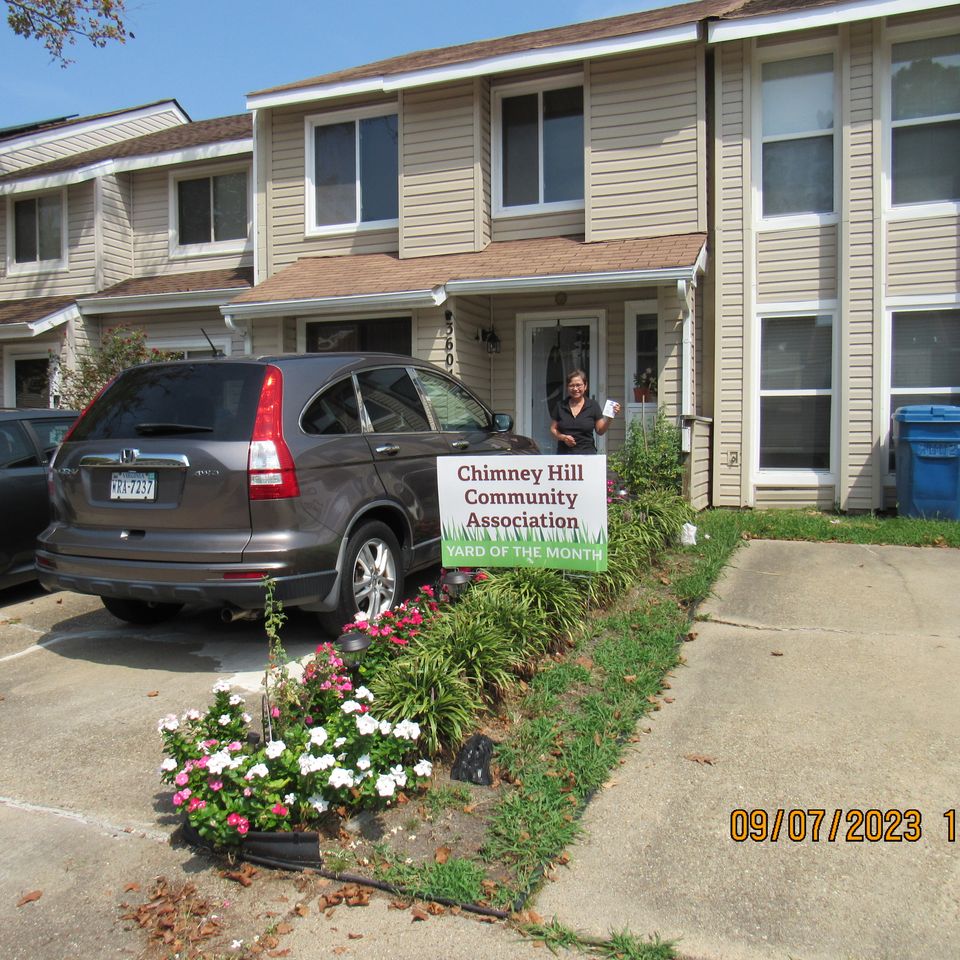 Img 2627   copy (2)