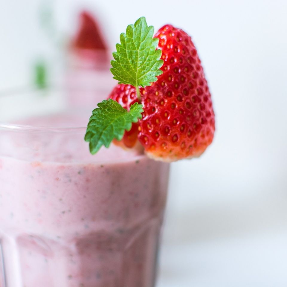 Milkshake 57e0d7424a 1920