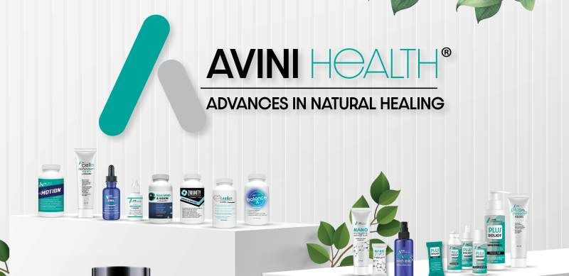 554abb9b c0e4 4f48 9299 3d8d0273ccff