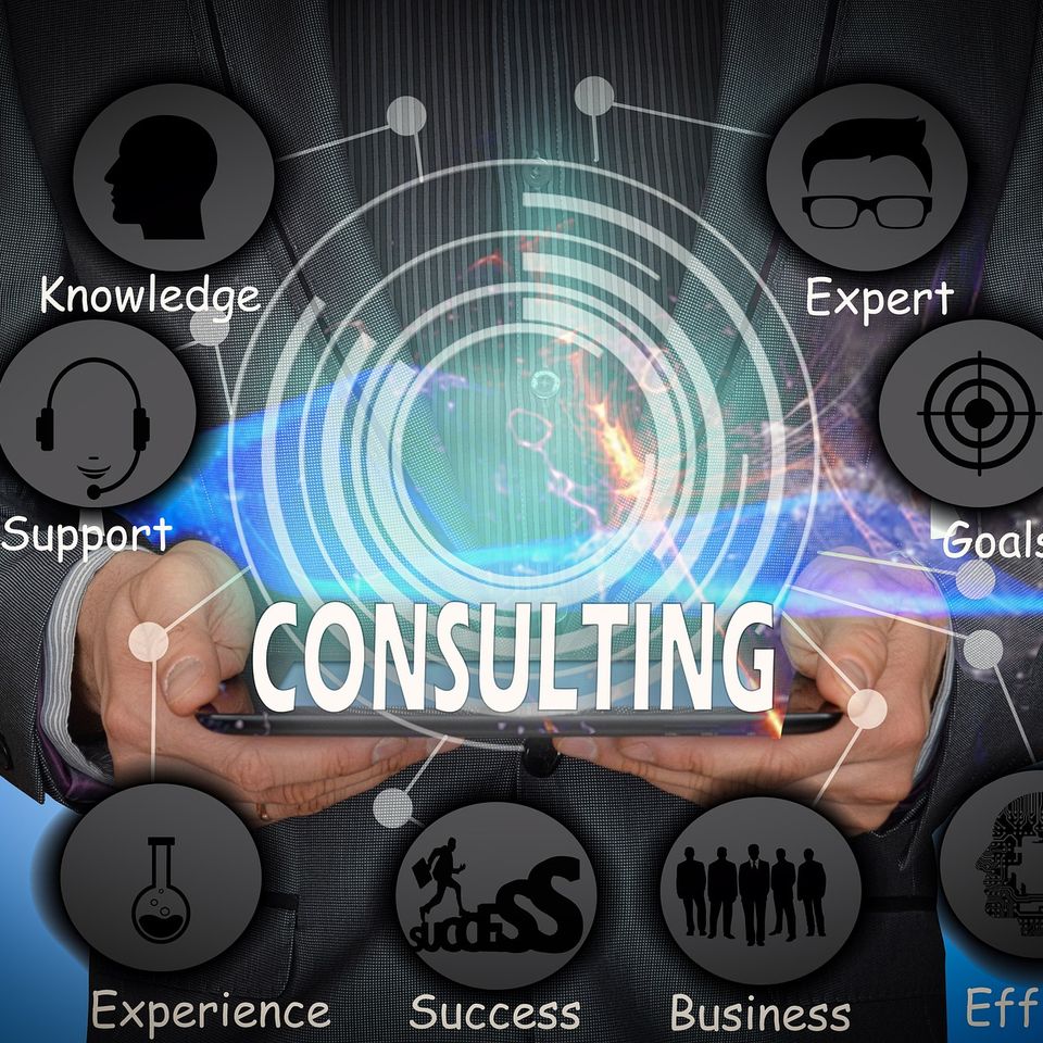 Businessman gbe53f5e3f 1920