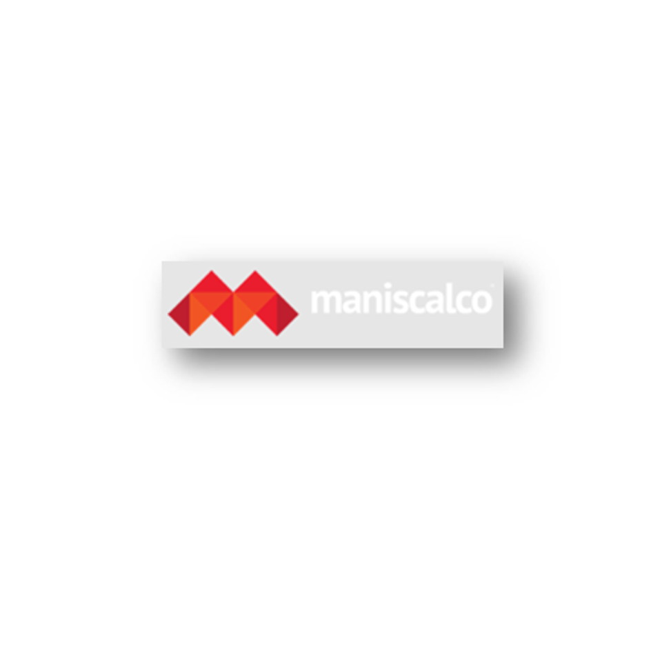 Ma