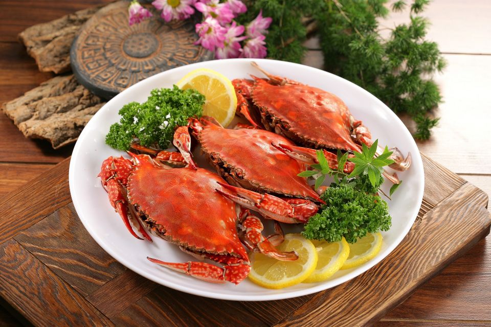 Blue crab gf37f0a118 1920