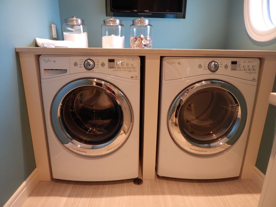 Washing machine 5fe0d7404f 1920