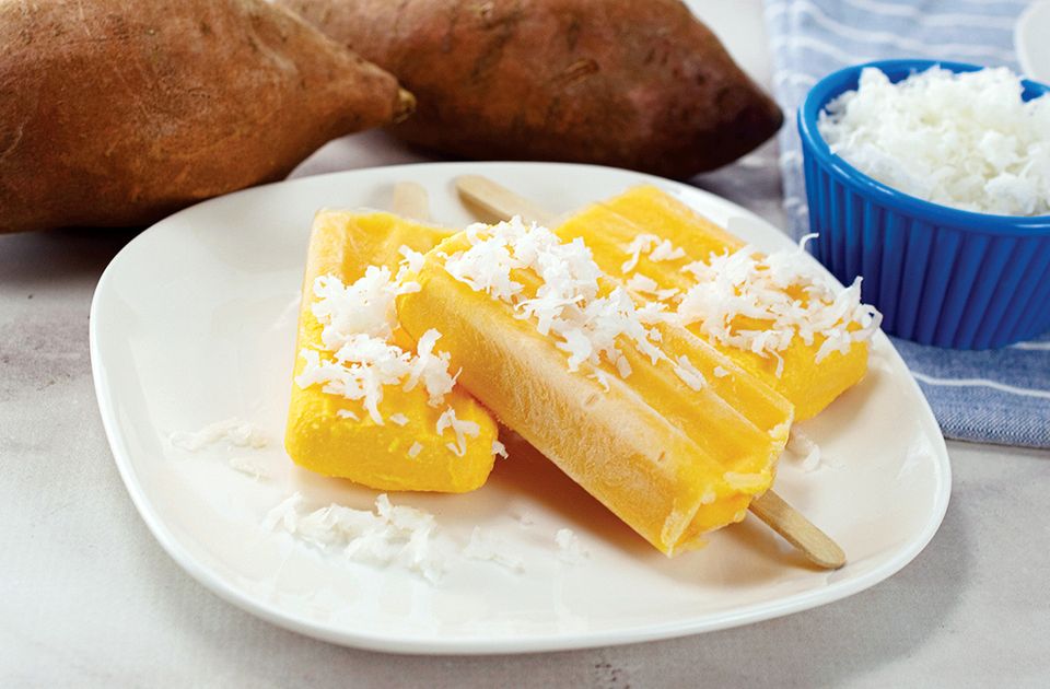 16204 vid pinacoladasweetpotatoicepops