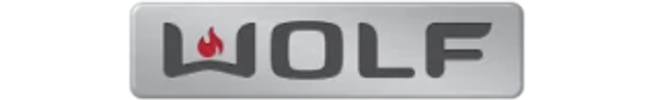 Wolf 2