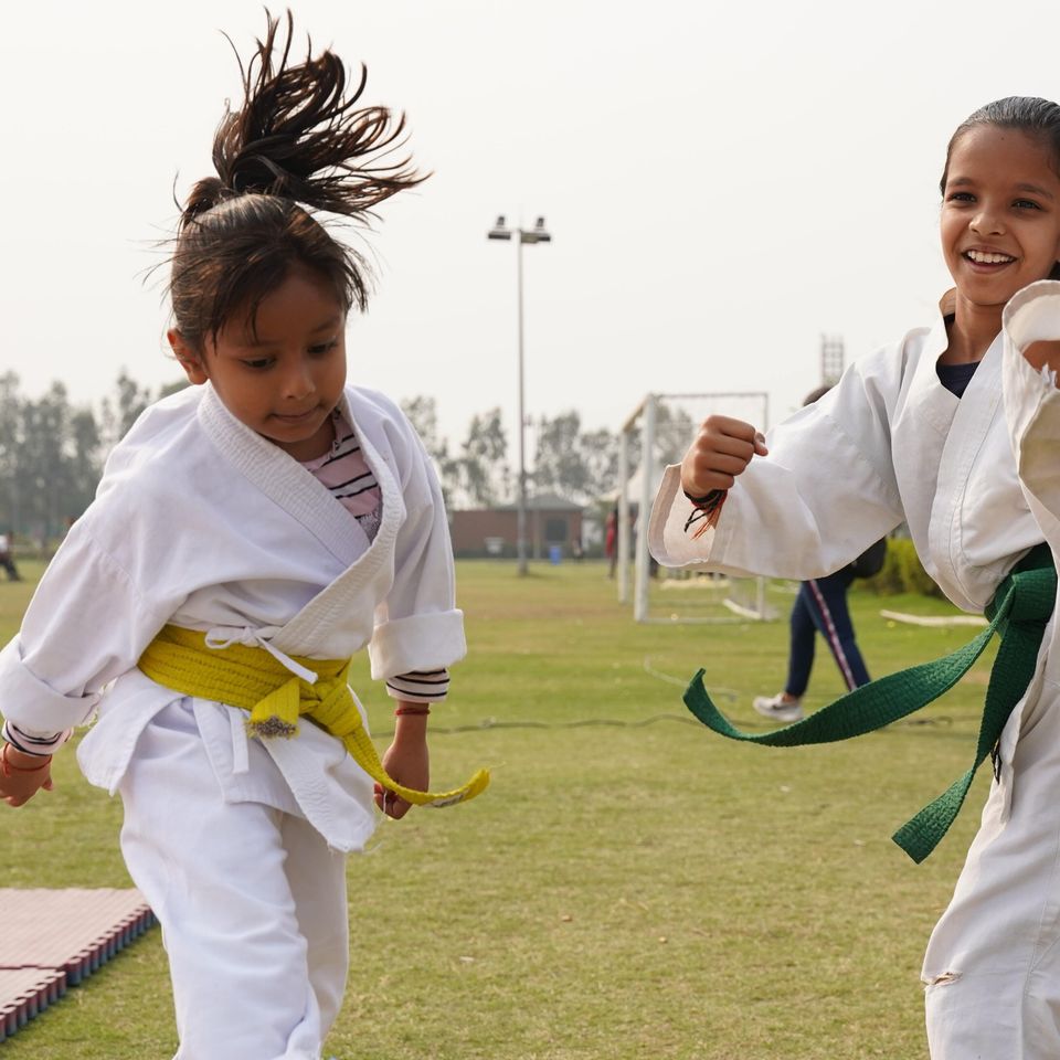 Ashima pargal b24jhtzlxsg unsplash