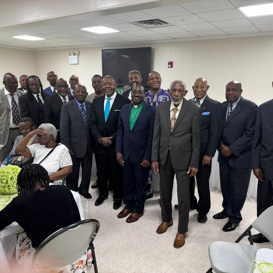 495117832 1096680455836103 502171808929102562 n