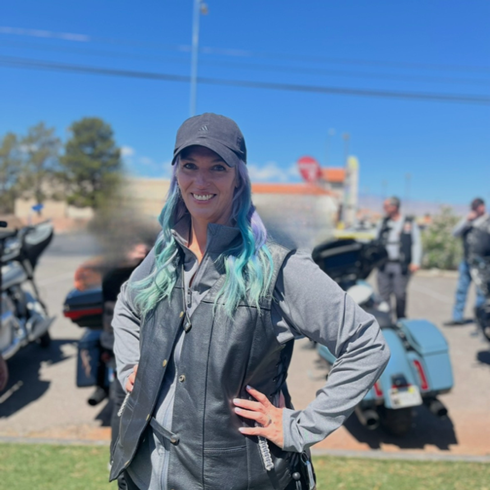 High Rollers MC | Motorcycle Club in Las Vegas, NV