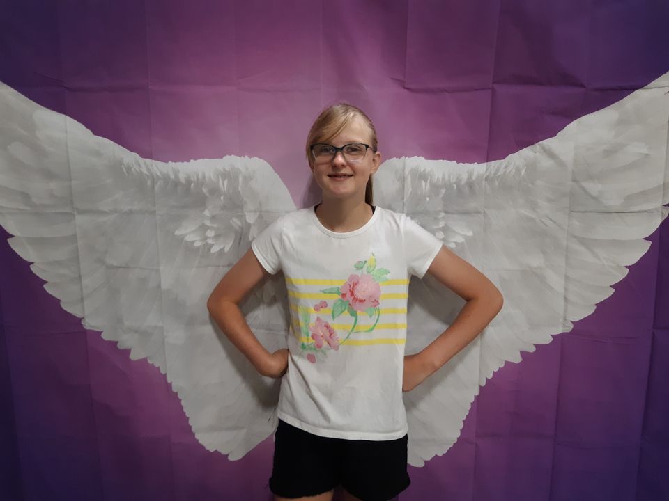 20190803 115404 resized 1