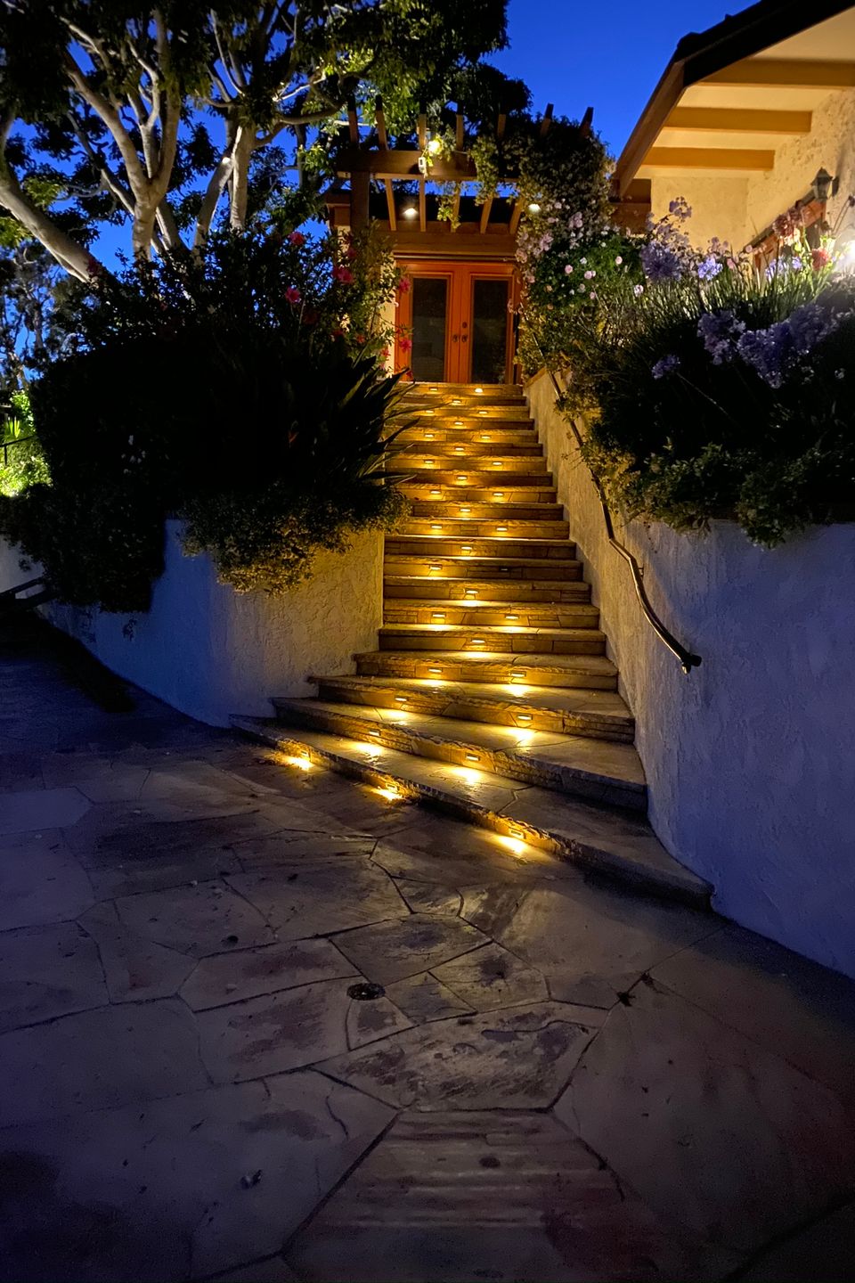 Lighting