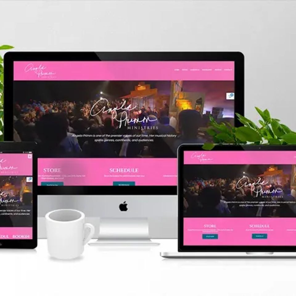 Angela prim website mockup original original 8