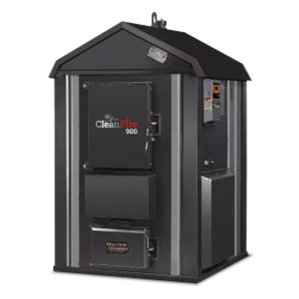 Cleanfire 900 sq nologo 300x300