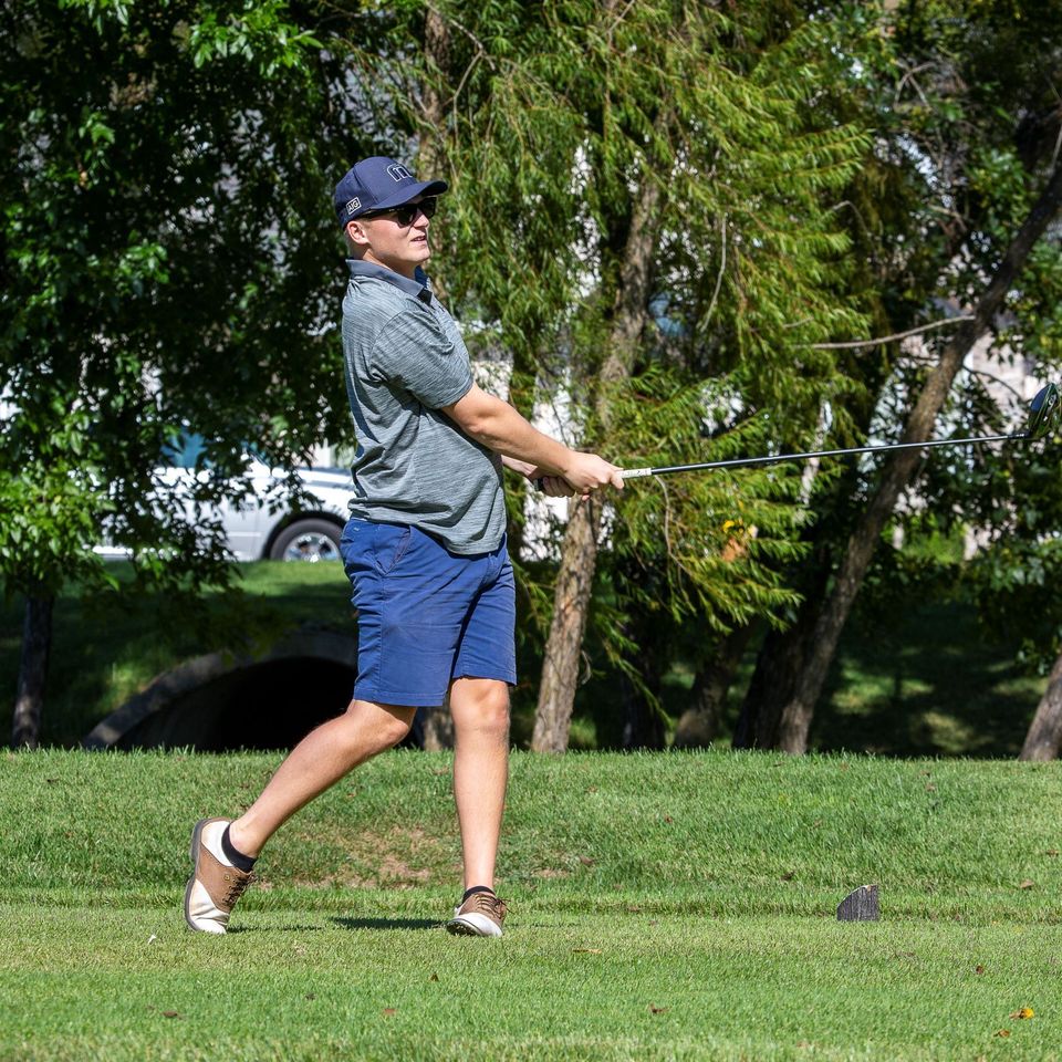 Rotary se golftoberfest 2021 51
