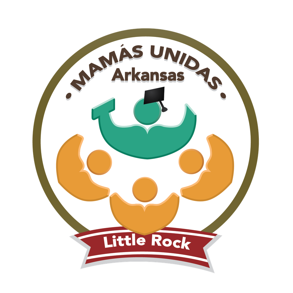 Mu logo