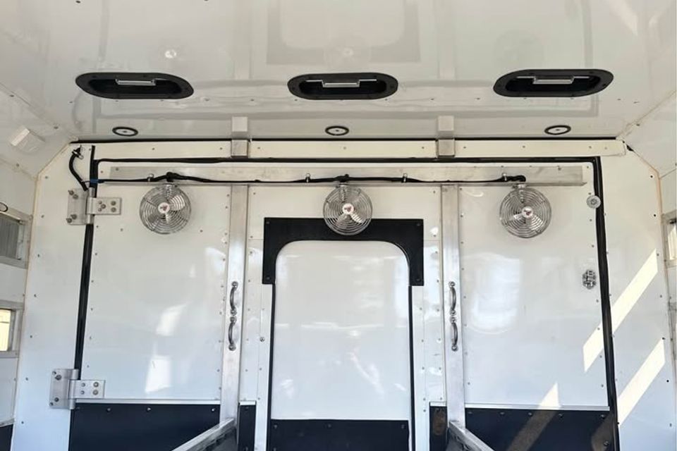 592065470 25966576502944920 8865588542465391226 n