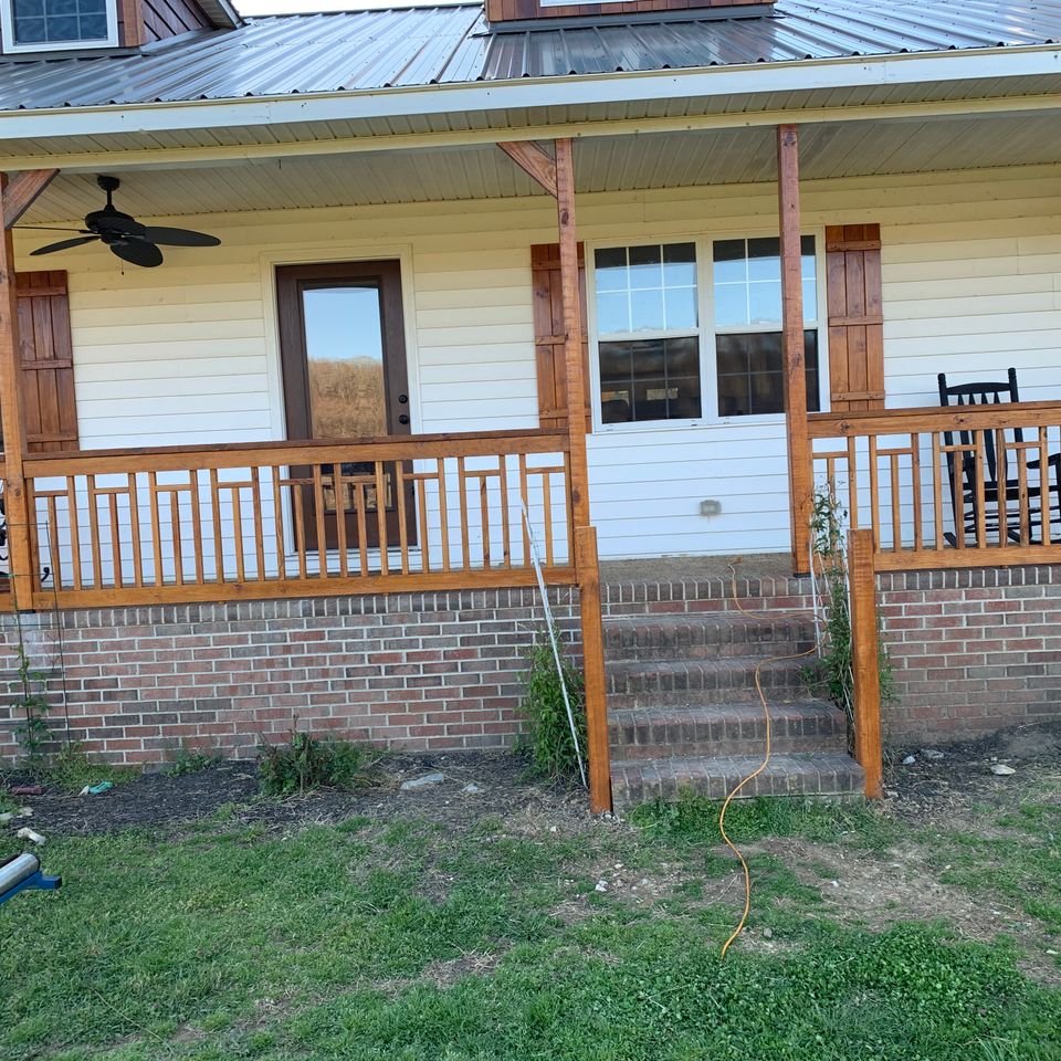 Home remodel photos3