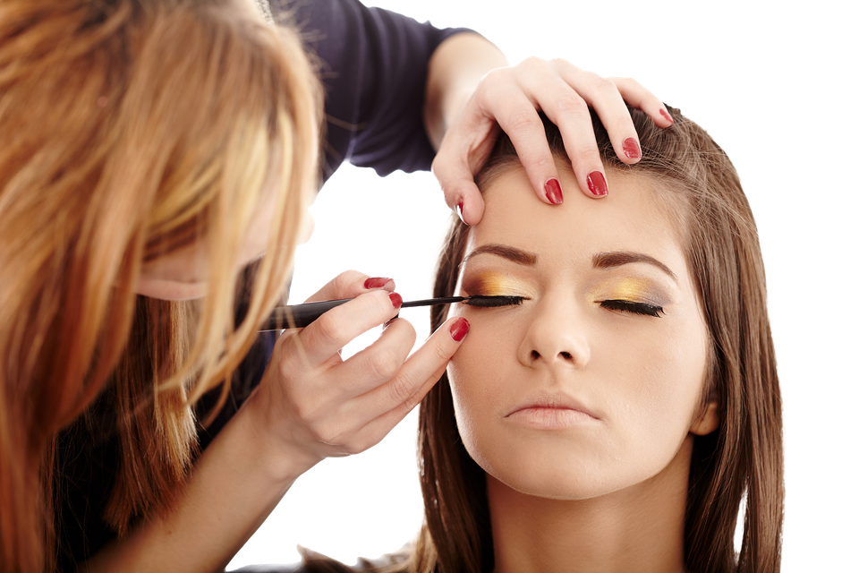 Depositphotos 25423319 xl