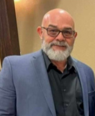 Screenshot 2026 01 02 151839