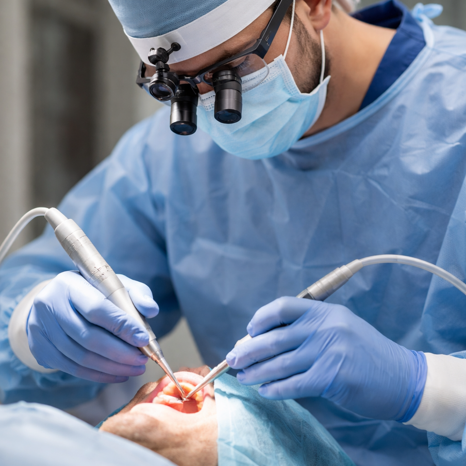 Chatgpt image 6 sty 2026  21 52 27