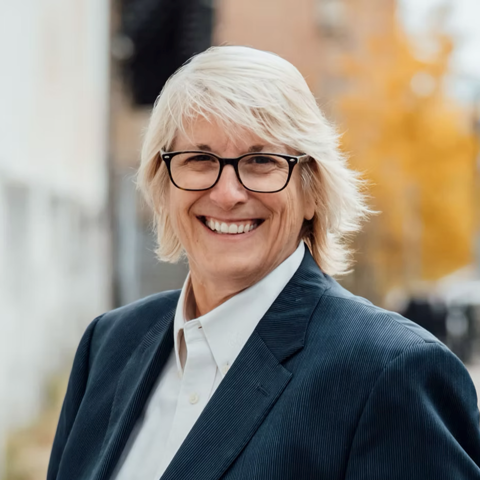 Kath Hammerseng