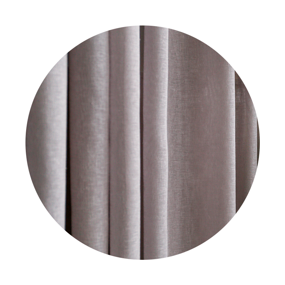 Icons draperyblinds silkblinds