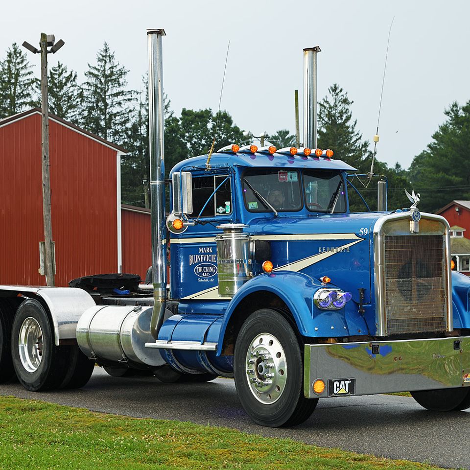 655441958 1237347118588055 5188374740050664202 n