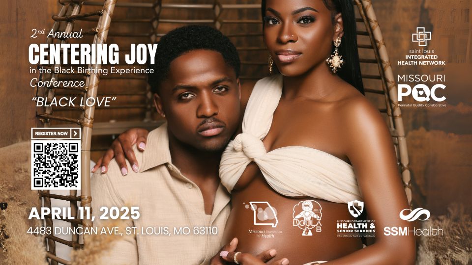 Centering joy 2025 banner (revised 033125)