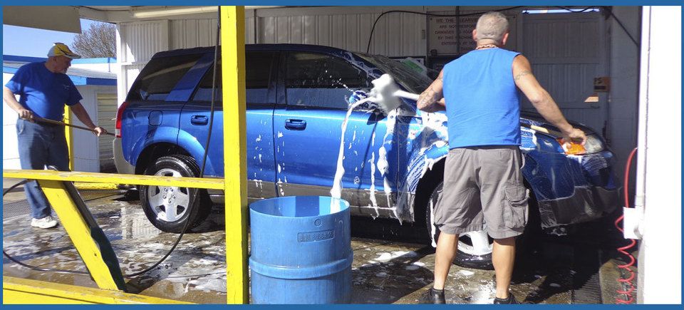 Washing20160506 8858 1vuo4wb
