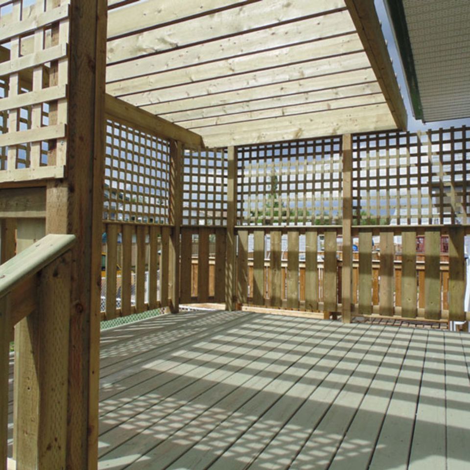 Fix a deck photos03720130919 29829 gqpauz 0