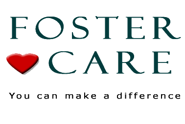Foster care